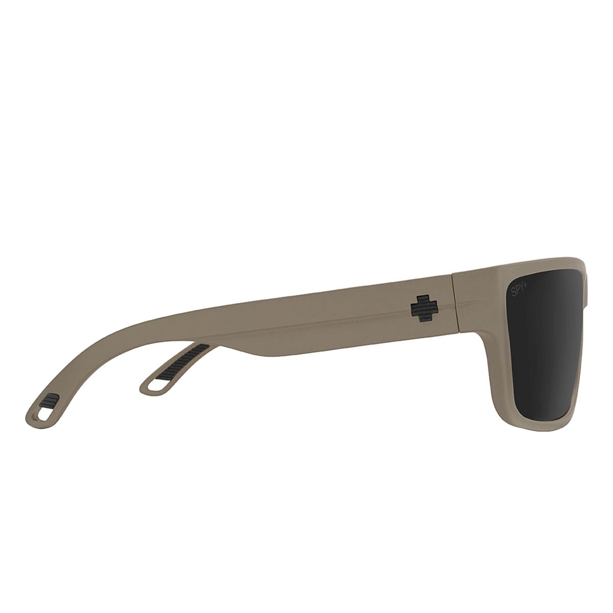 ROCKY, Sand Matte-Happy Gray, hi-res image number null